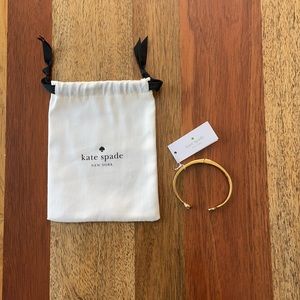 Kate Spade Bracelet